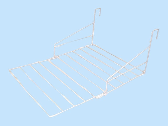 Home Label Caravan Airer 18ft 5.5m WK120818