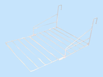 Home Label Caravan Airer 18ft 5.5m WK120818