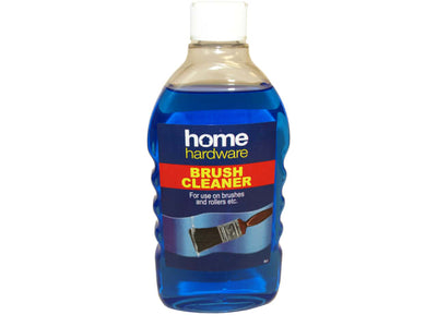 Home DIY Brush Cleaner 500ml