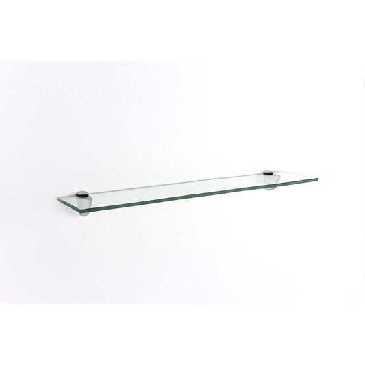 Core Products Glass Shelf Kit - 50 X 10cm