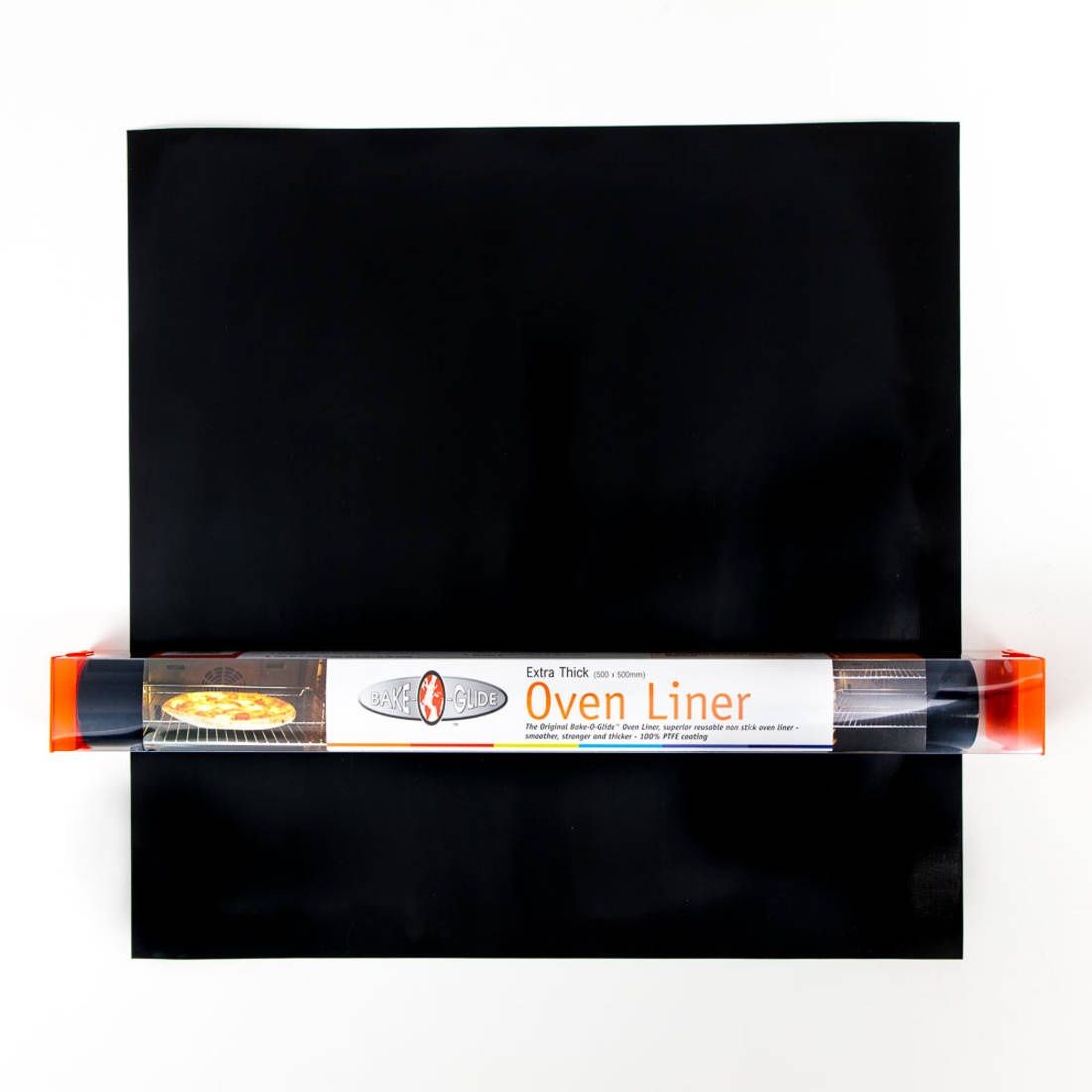 Bake O Glide Extra Thick Oven Liner