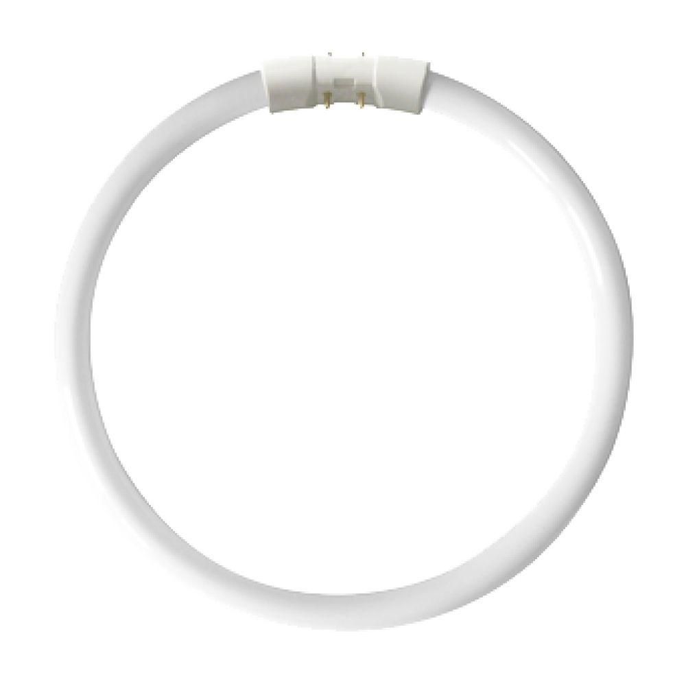 Kosnic 22W T5 840 Circular Fluorescent Tube