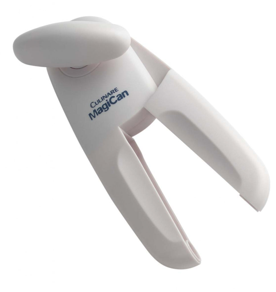 Culinare Magican Can Opener C10015