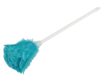 Hillbrush Feather Duster 23in DOD3