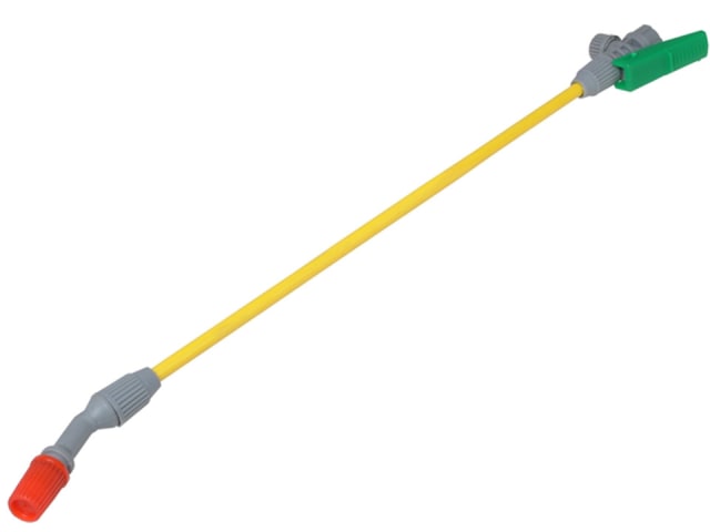 Faithfull Replacement Lance & Trigger For 5L Sprayer