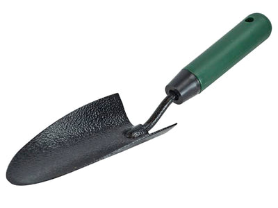 Home Gardener Essential Carbon Hand Trowel Plastic HH4171