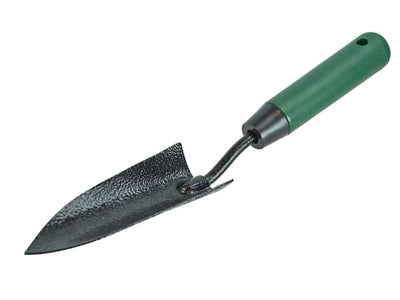 Essential Carbon Transplanting Trowel HH4192