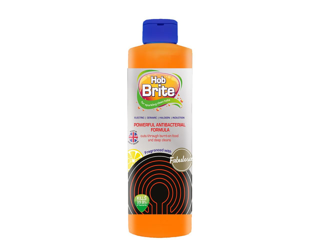 Homecare Hob Brite 250ml 11759