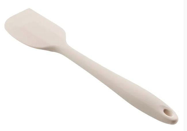 Taylors Eye Witness Silicone Spatula 27cm Oyster LTS006OY