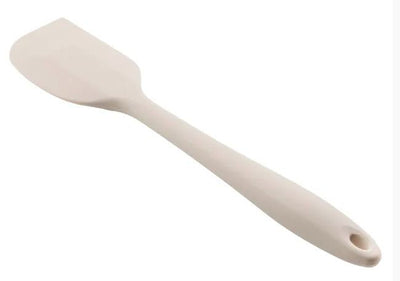 Taylors Eye Witness Silicone Spatula 27cm Oyster LTS006OY