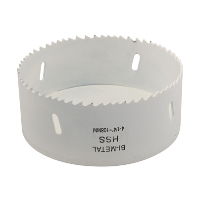 Bi Metal Holesaw