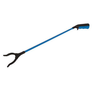 Silverline Litter Picker 800mm