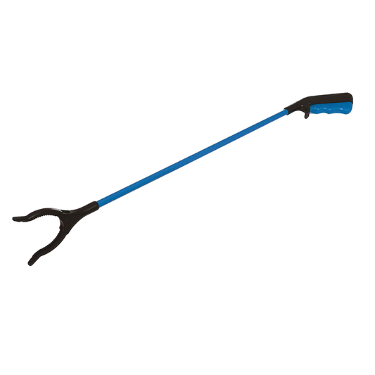 Silverline Litter Picker 800mm
