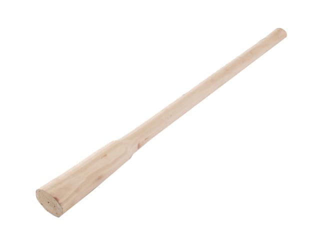 Compass Navvy Pick Handle X5160