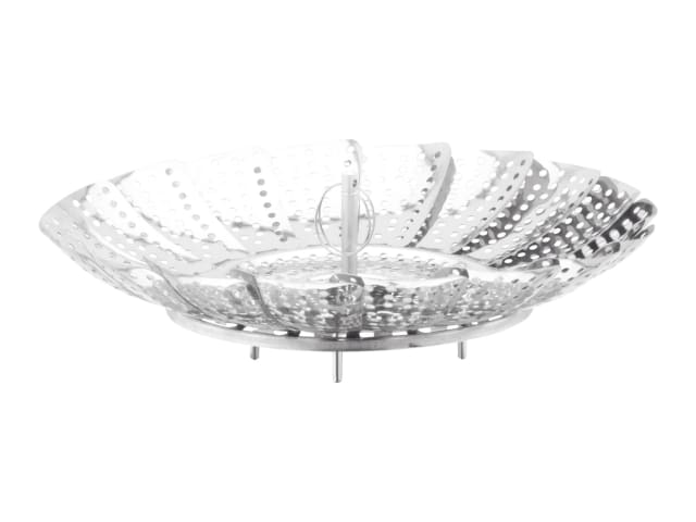 Judge Basics Vegetable Steamer 21cm H026