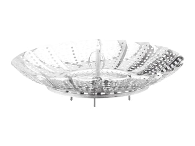 Judge Basics Vegetable Steamer 21cm H026