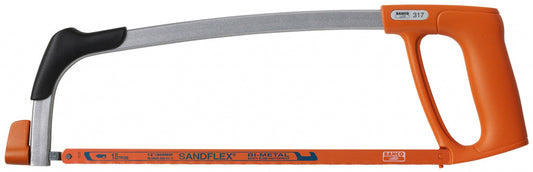 317 Hacksaw 300mm (12in)