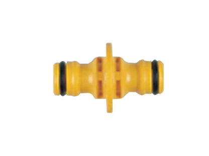 Hozelock Double Male Connector 2291