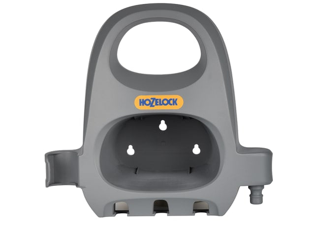 Hozelock Hose Hanger 2362