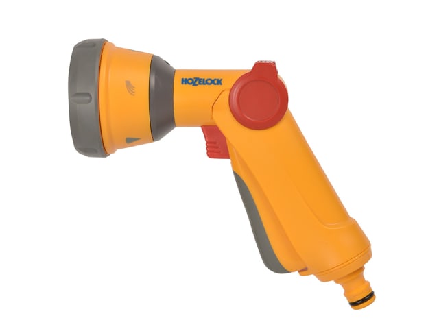 Hozelock Multi Spray Gun 2679