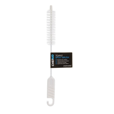 Chef Aid Teapot Spout Brush 10E00825