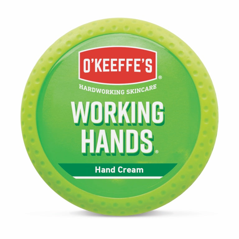 O'Keeffe's Working Hands Hand Cream 96g