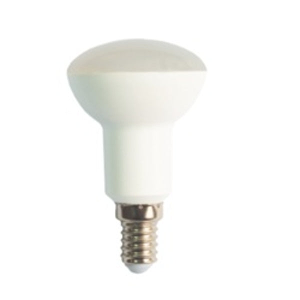 Lyveco SES R50 LED Reflector 470lm Warm White 2700K