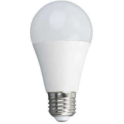 Lyveco ES LED 240V A60 10W 806lm 4000K Natural White