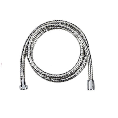 Blue Canyon Marino Stainless Steel Shower Hose 1.5m
