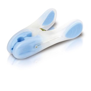 Addis Clothes Pegs Standard x 24 508031