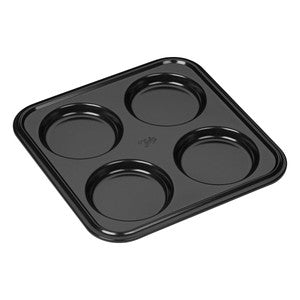 Tala Performance Yorkshire Pudding Tin 10A10680
