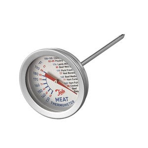 Tala Everyday Meat Thermometer Dual Dial 10A26015