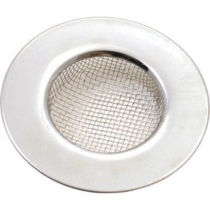 Tala Sink Strainer Stainless Steel 10A11477