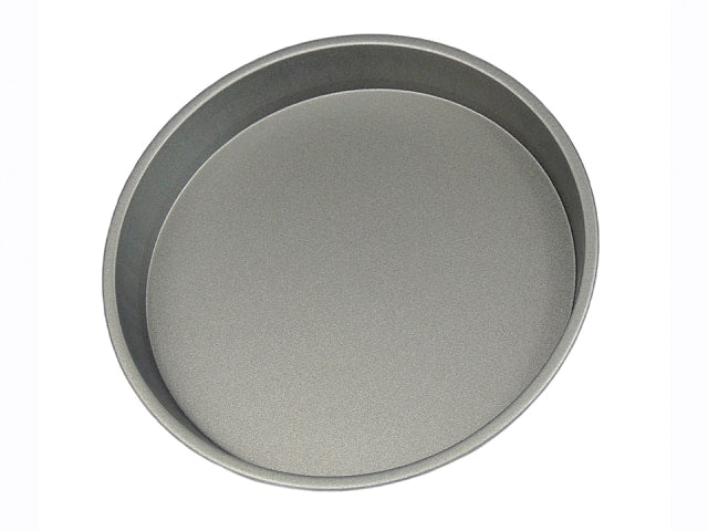 Home Bake Classic Sandwich Tin 18 x 3.5cm HC4601