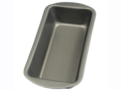 Home Bake Classic Loaf Tin 2lb HC4607