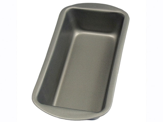 Classic Loaf Tin 2lb HC4607