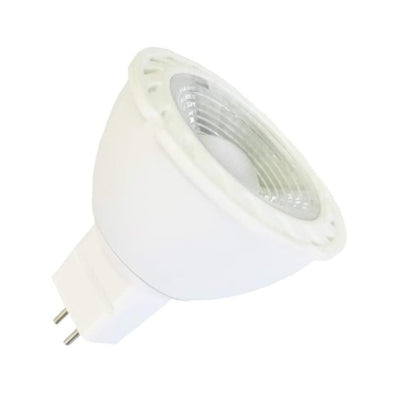 Lyveco MR16 LED 12V 4000K Natural White 3W 280lm