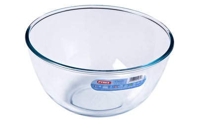 Pyrex Classic Bowl 3L 181B000