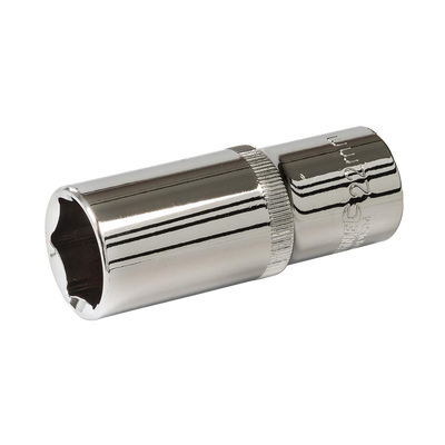 Deep Drive Socket 22mm