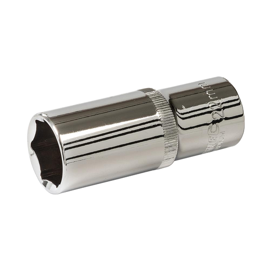 Deep drive 22mm socket