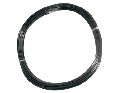Homehard Heavy-Duty Coated Garden Wire 2mm x 30m PCGQ