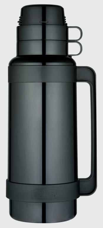 Thermos Mondial Flask 1.8L