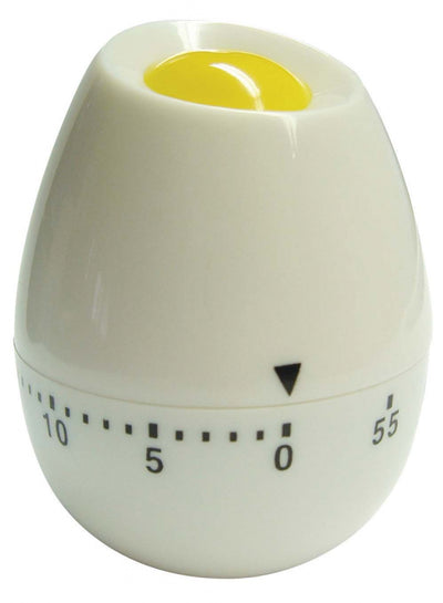 Fackelmann Kitchen Egg Timer