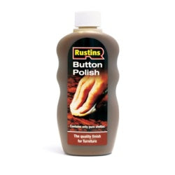 Button Polish 125ml