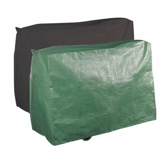 Bosmere Protector 2000 Super Grill Barbecue Cover P520