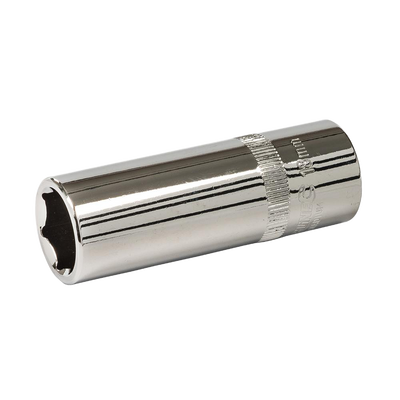 1/2 Deep Drive Socket 18mm