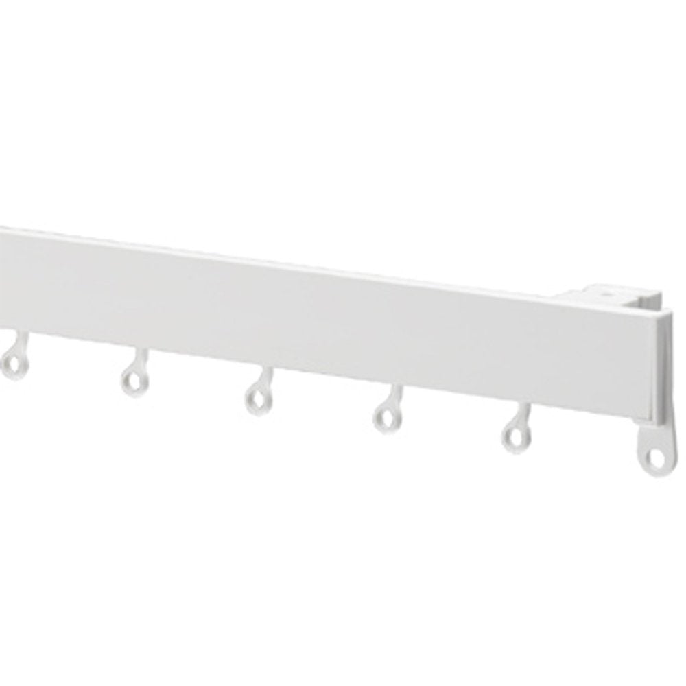 Swish Deluxe One-Pack Complete 225cm D100W