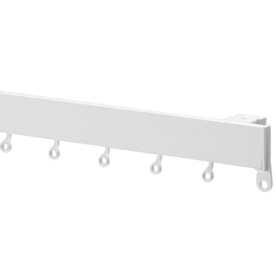 Swish Deluxe One-Pack Complete 225cm D100W