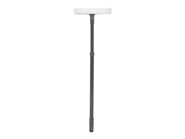 JVL Window Cleaner Grey 20-041GY