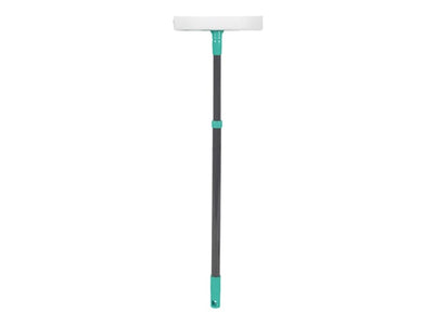 JVL Window Cleaner Turquoise 20-041TQ
